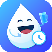 Water Tracker - Water Reminder