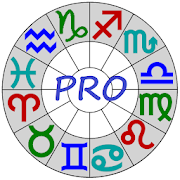 Astrological Charts Pro