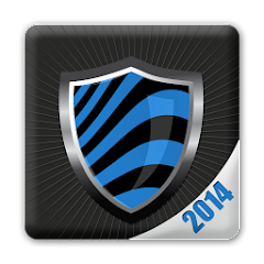 Antivirus Pro 2014