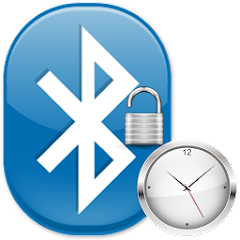 Bluetooth SPP Manager Unlocker