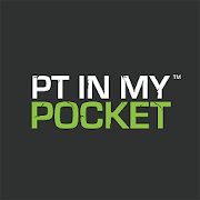 PT in My Pocket