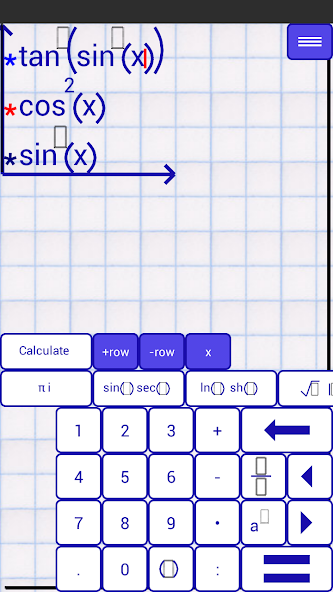 Special Expression Calculator Paid