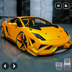 Car Racing Games Car Games 3D 