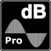 DiGiPro SPL Audio Analyzer