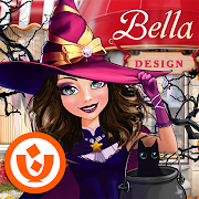 Bella Fashion Design 