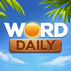 Crossword Daily 