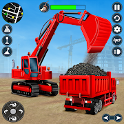 City Construction Game 