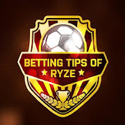 Betting Tips Of Ryze 