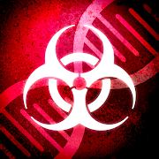 Plague Inc. 