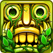 Temple Run 2 