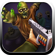 Trigger Happy: Shoot to Kill APK 