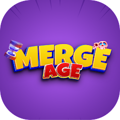 Merge Age 