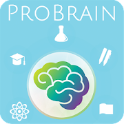 ProBrain Suite Brain Training