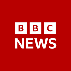 BBC News