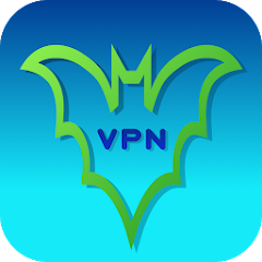 BBVPN VPN - Fast & Secure VPN