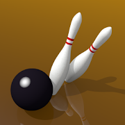 German Bowling 