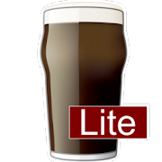 BeerSmith 2 Lite