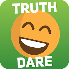 Truth or Dare Dirty Party Game 