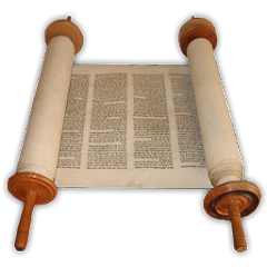 Biblia Yisraelita