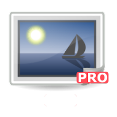 Art Widget Pro