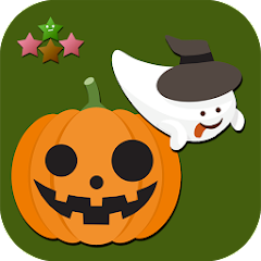 Room Escape : Trick or Treat 