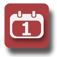 Calendar Widget PRO