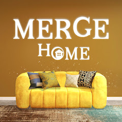 Merge Dream Home: Makeover Pro 