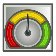 Simple Weight Control Pro