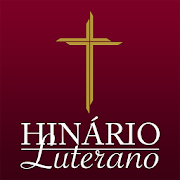 Hinário Luterano