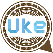 Uke Cifras para Ukulele