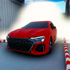 Car Detailing Simulator Games 