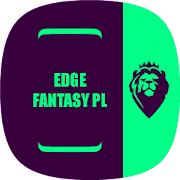 Edge Panel for Fantasy Premier League 