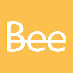 Bee Network 