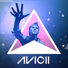 Avicii | Gravity HD 