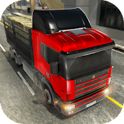 Truck Simulation 2019 