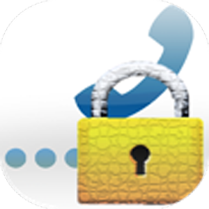 Call Blocker Pro