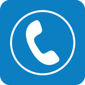 Call Manager, Dialer, Phone, Call Editor