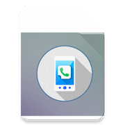 Call Utils Pro - Call Notes, Blocker, and Recorder