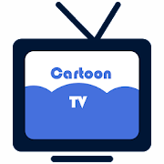 Cartoon network- Cartoons video online