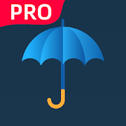 Cool VPN Pro-Secure VPN Proxy