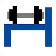 Gym Rest Timer