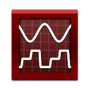 OsciPrime Oscilloscope