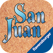 San Juan 