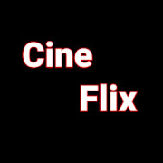 Cineflix