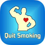 Quit Smoking - Stop Smoking Co