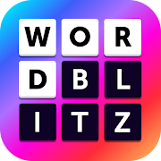 Word Blitz 