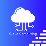 Learn Cloud Computing