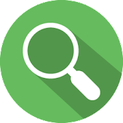 AppSearch Pro