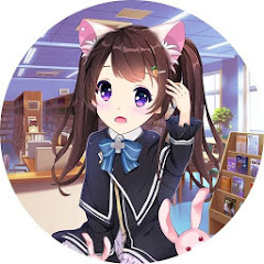 Sweet Lolita Avatar: Make Your