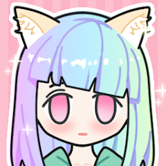 Pastel Avatar: Magical Pastel